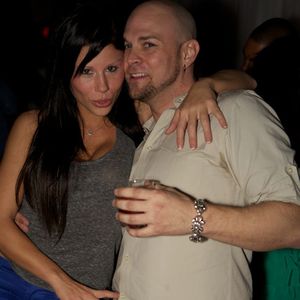 LATATA Party at Supperclub - Image 186963