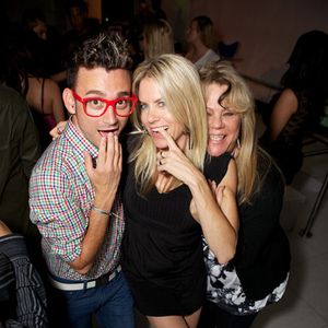 LATATA Party at Supperclub - Image 186987