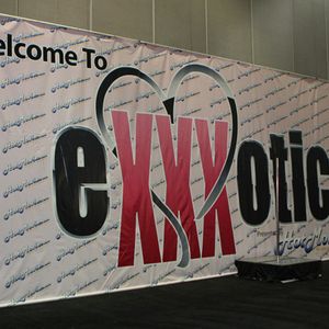 Exxxotica Los Angeles - Gallery 1 - Image 188694