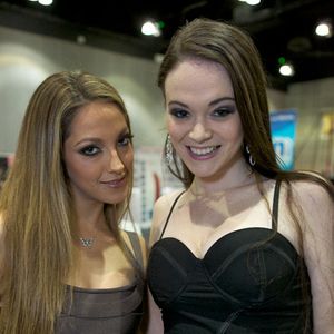 Exxxotica Los Angeles - Gallery 2 - Image 189462