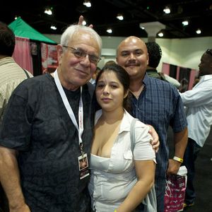 Exxxotica Los Angeles - Gallery 2 - Image 189405