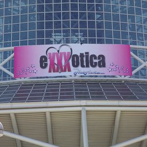 Exxxotica Los Angeles - Gallery 2 - Image 189612