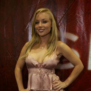 Exxxotica Los Angeles - Gallery 2 - Image 189648