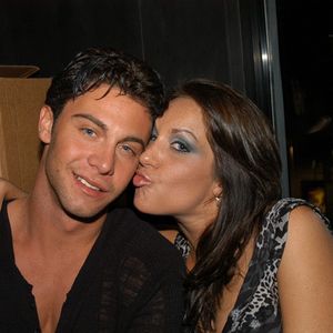 Exxxotica Opening Night Party at Icon - Gallery 1 - Image 189771
