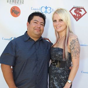 Coastal Beauties Party - Image 191124