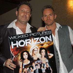 Wicked's 'Horizon' Screening - Image 192516