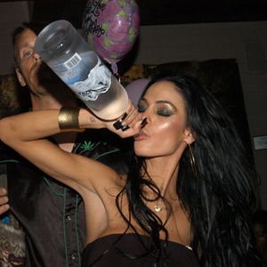 Angelina Valentine Birthday Party - Image 193164