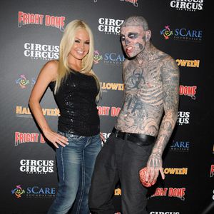 Jesse Jane in Sin City - Image 194634