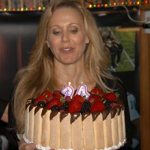 Julia Ann Birthday Party at Sardo's - Image 195702