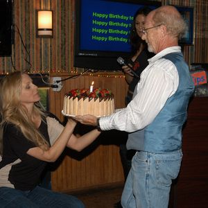 Julia Ann Birthday Party at Sardo's - Image 195726