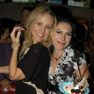 Julia Ann Birthday Party at Sardo's - Image 195741