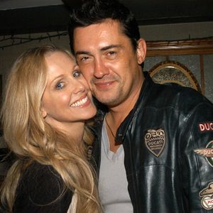 Julia Ann Birthday Party at Sardo's - Image 195744