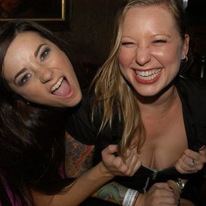 Birthday Party for Taylor Vixen and Isis Taylor - Image 197490