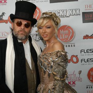 Heaven & Hell Halloween Bash 2011 at Ecco - Image 198303