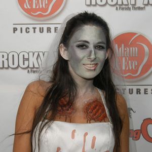 Heaven & Hell Halloween Bash 2011 at Ecco - Image 198384