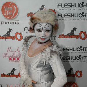 Heaven & Hell Halloween Bash 2011 at Ecco - Image 198393