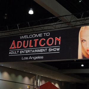 Adultcon L.A. - December 9 - Image 203244