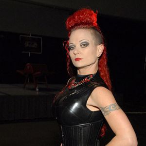 Adultcon L.A. - December 9 - Image 203250