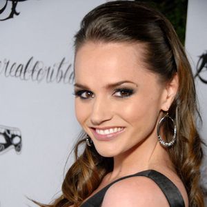 Tori Black Site Launch Party - Image 203730