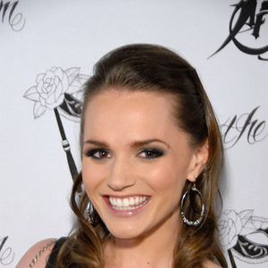 Tori Black Site Launch Party - Image 203739