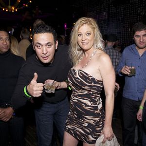 AEBN XXX-Mas Bash 2011 - Image 204039