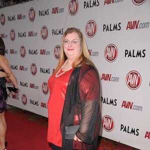 2011 AVN Awards Red Carpet (Gallery 1) - Image 160176