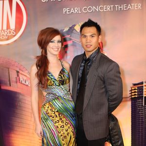 2011 AVN Awards Red Carpet (Gallery 2) - Image 160206