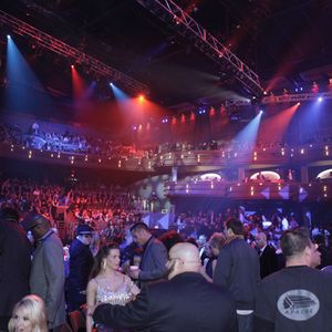 2011 AVN Awards (Gallery 1) - Image 160326