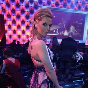 2011 AVN Awards (Gallery 1) - Image 160341