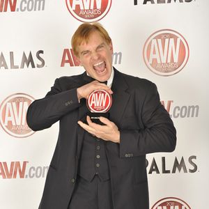 2011 AVN Awards Winner's Circle - Image 160416