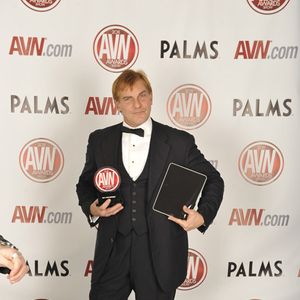 2011 AVN Awards Winner's Circle - Image 160431