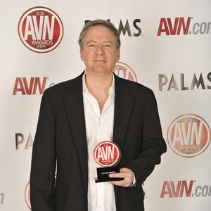2011 AVN Awards Winner's Circle - Image 164676