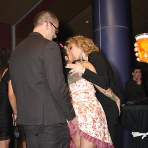 2011 AVN Awards Stage Show (Gallery 3) - Image 161538