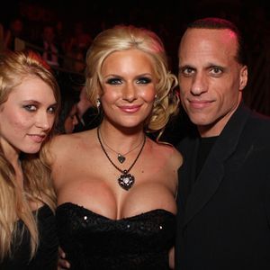 2011 AVN Awards Stage Show (Gallery 3) - Image 161448