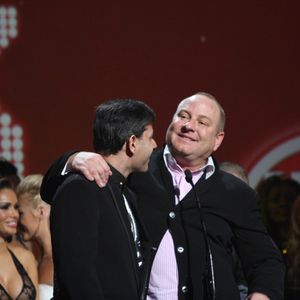 2011 AVN Awards Stage Show (Gallery 3) - Image 161457