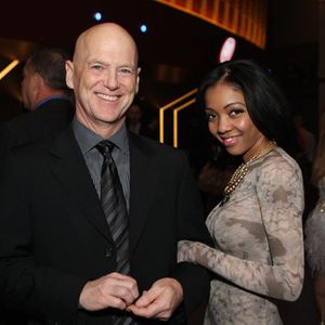 2011 AVN Awards Stage Show (Gallery 3) - Image 162906