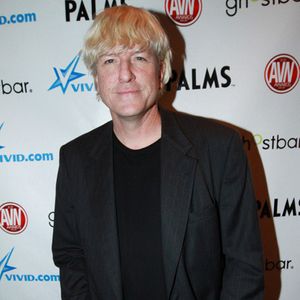 Vivid's AVN Awards Afterparty at Ghostbar - Image 160686