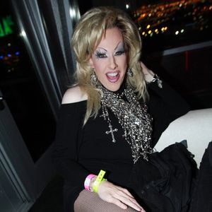 Vivid's AVN Awards Afterparty at Ghostbar - Image 160650
