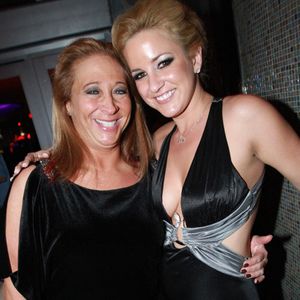 Vivid's AVN Awards Afterparty at Ghostbar - Image 160653