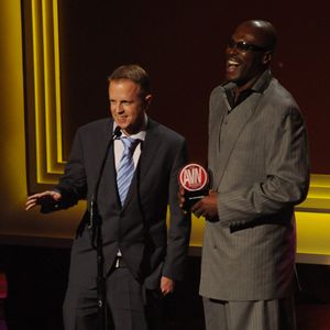 2011 AVN Awards Stage Show (Gallery 1) - Image 160875