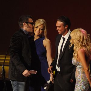 2011 AVN Awards Stage Show (Gallery 1) - Image 160878