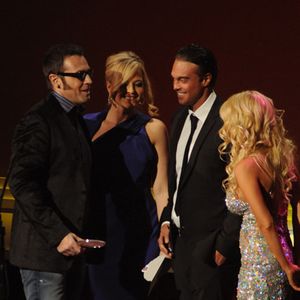 2011 AVN Awards Stage Show (Gallery 1) - Image 160881