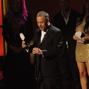 2011 AVN Awards Stage Show (Gallery 1) - Image 160926