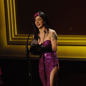 2011 AVN Awards Stage Show (Gallery 1) - Image 160965