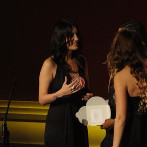 2011 AVN Awards Stage Show (Gallery 2) - Image 160995