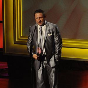2011 AVN Awards Stage Show (Gallery 2) - Image 161001