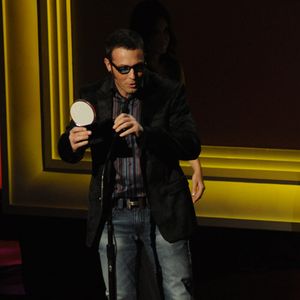 2011 AVN Awards Stage Show (Gallery 2) - Image 161010