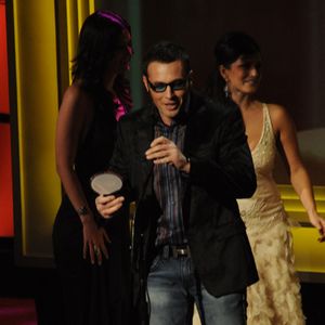 2011 AVN Awards Stage Show (Gallery 2) - Image 161019