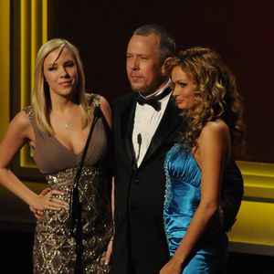 2011 AVN Awards Stage Show (Gallery 2) - Image 161022