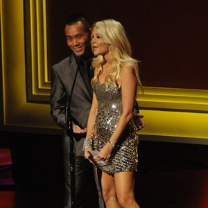 2011 AVN Awards Stage Show (Gallery 2) - Image 161061
